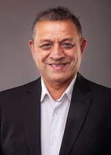 DÁRIO MICAEL