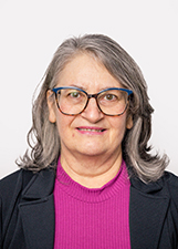 AUGUSTA BAZZANELLA