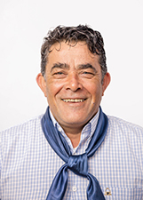 AMADO