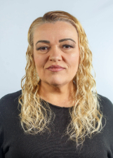 ADRIANA DRI