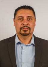 RÉGIS ESPANHOL
