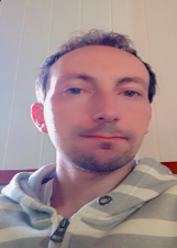 ANDRÉ