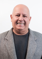 ADEJAIR SILVA