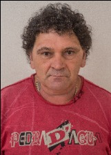 ADELINO SCHNEIDER PACHECO