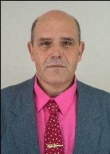 ANDRÉ - BARATÃO