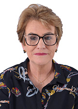 FATIMA SANTOS