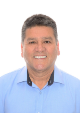 NEQUINHO DA CORSAN