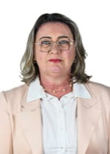 CATIA