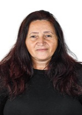 CLAUDETE