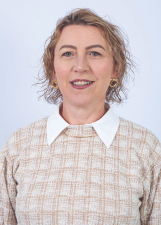 GRACIELE SCHMITZ WERNER