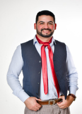BRUNO BRUM