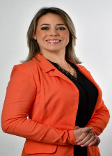 DALMARA BATISTA