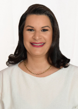 CRISTINA SOARES MORAES