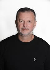 PIERRE EMERIM