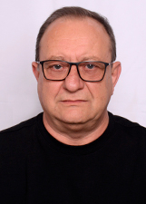 CARLOS DA RÁDIO