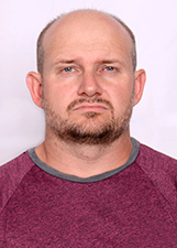 ODACIR ALBRECHT