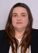 ISABEL