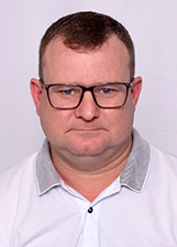 DANILO HARTMANN