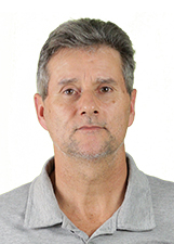 ALFREDO TUBIANA  BAIANO