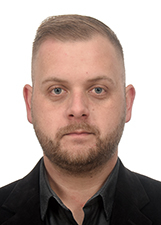 ANDREI CEMBRANEL