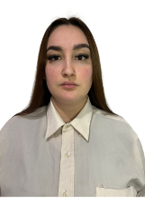 AMANDA BRUSTOLIN