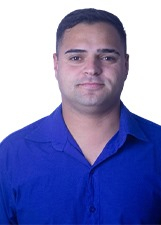 DEIVID GOY