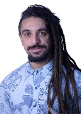 BOB BOBERA