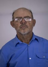 ADEMIR MARTINS