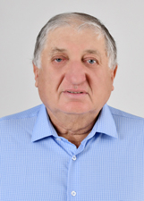 ADEMIR GELAIN