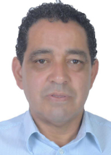 AVELINO TADEU