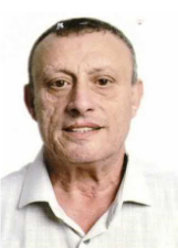 NADER