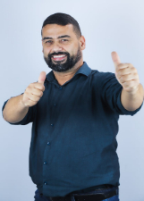 FLAVIO BARBOSA