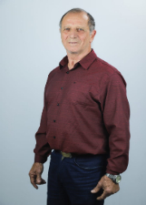 AUGUSTO