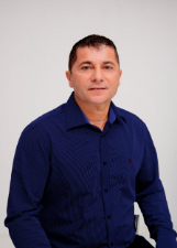 JOANITO JOSE BORGES