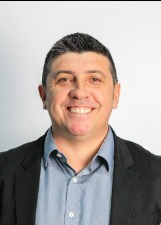 DOUGLAS TIO XICO