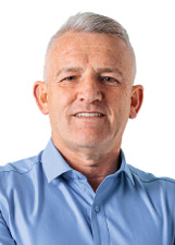 DEMÓDIO WAGNER