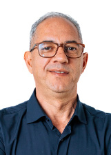 CLÓVIS PRATES