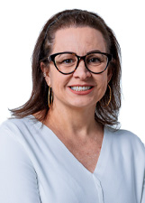 DANI FLAMIA