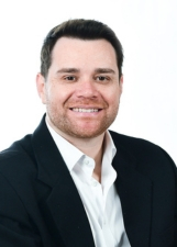 BRUNO SOUZA