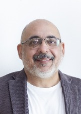 DR. BANDEIRA BINONI