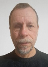 FABIO DUTRA ALMEIDA