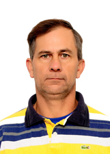 ALEX BELISCÃO