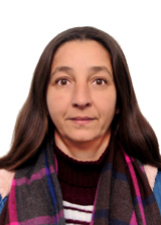ARIANE DUARTE