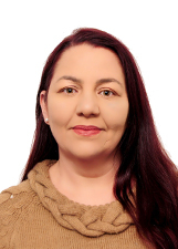 ADRIANA DOMINGUES