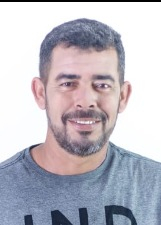BETO ANTUNES