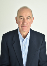 ALVARO