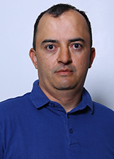 ATAMIS ATA
