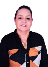 FÁBIA TAUBE