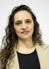 CINTIA DA SILVA CASAL