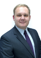 DIEGO AUGUSTO DA ROSA PRETTO